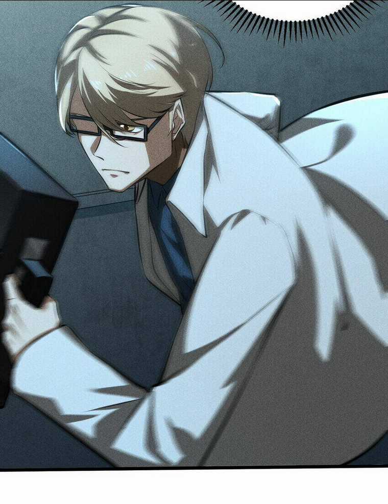 Đừng Triệu Hoán Ta Nữa Chapter 27 trang 22