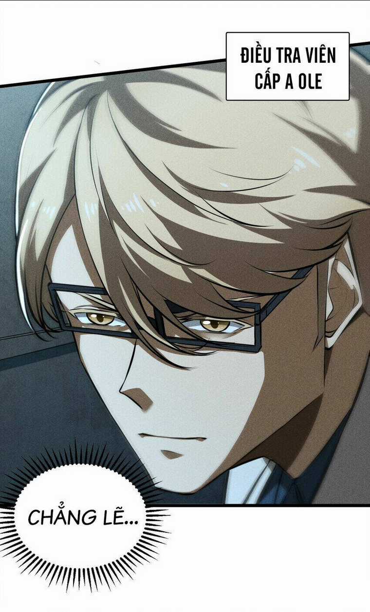 Đừng Triệu Hoán Ta Nữa Chapter 27 trang 23