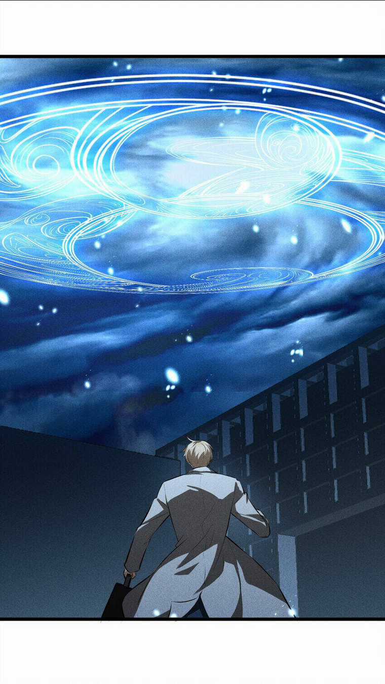 Đừng Triệu Hoán Ta Nữa Chapter 27 trang 24