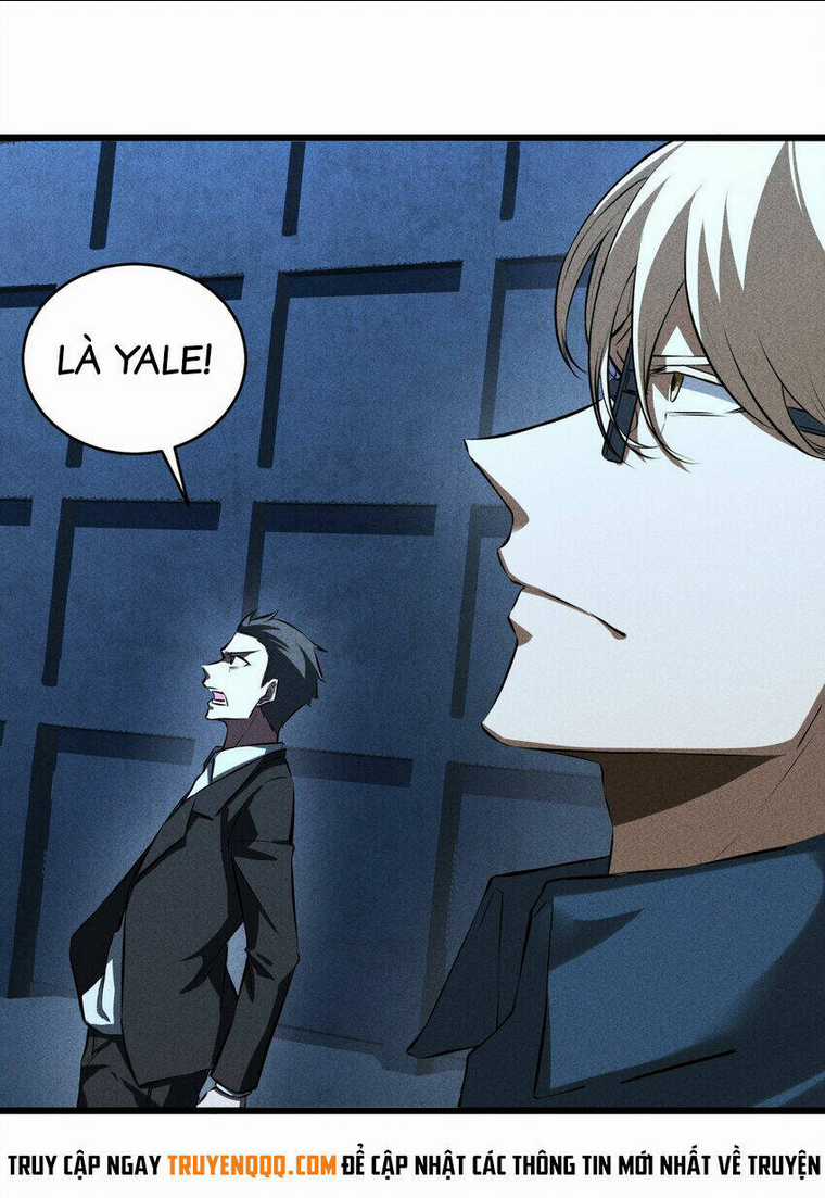 Đừng Triệu Hoán Ta Nữa Chapter 27 trang 26