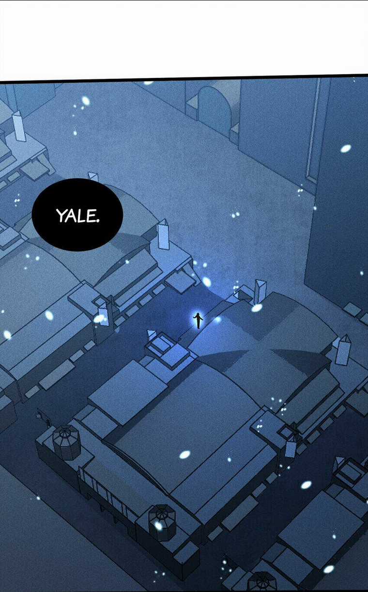 Đừng Triệu Hoán Ta Nữa Chapter 27 trang 29