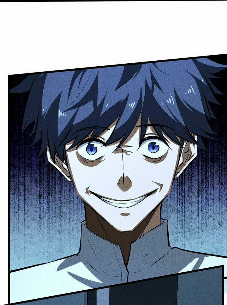 Đừng Triệu Hoán Ta Nữa Chapter 27 trang 30