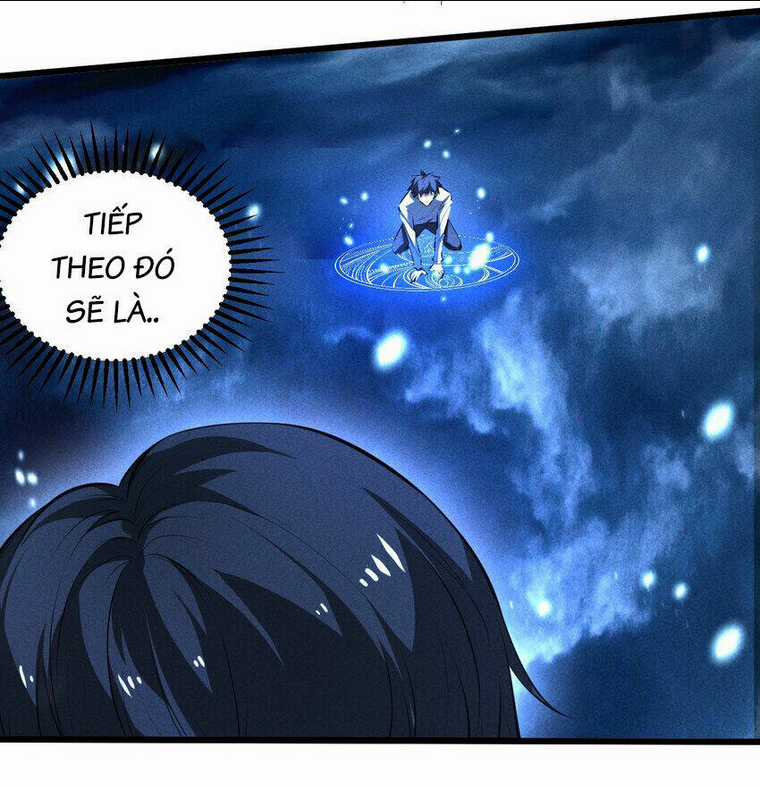 Đừng Triệu Hoán Ta Nữa Chapter 27 trang 34