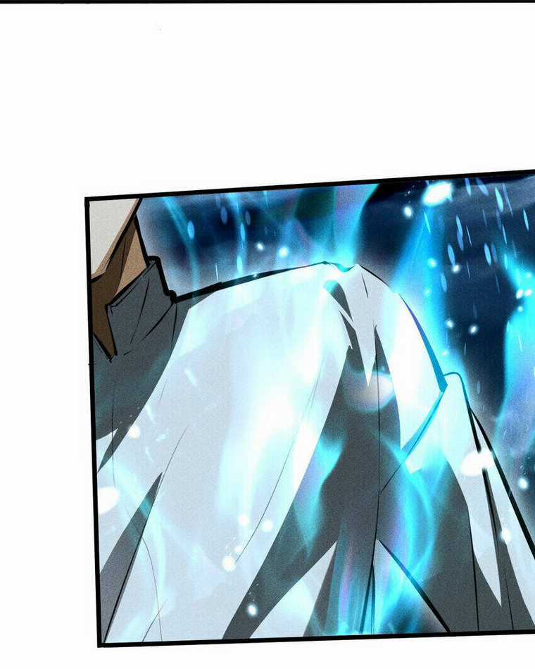 Đừng Triệu Hoán Ta Nữa Chapter 27 trang 39