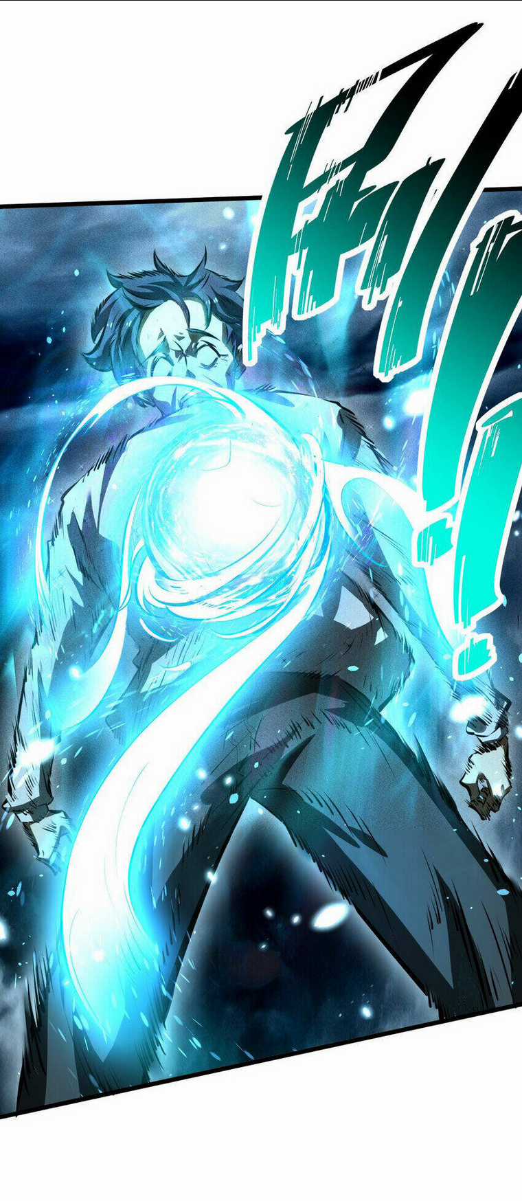 Đừng Triệu Hoán Ta Nữa Chapter 27 trang 40