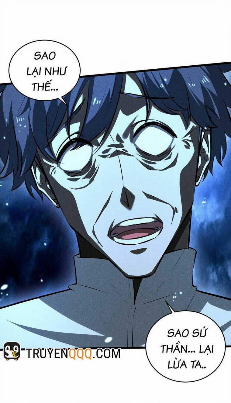 Đừng Triệu Hoán Ta Nữa Chapter 27 trang 41