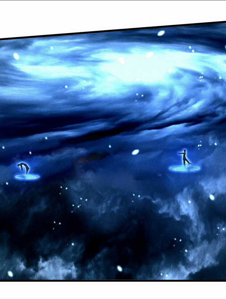 Đừng Triệu Hoán Ta Nữa Chapter 27 trang 42