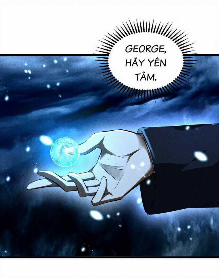 Đừng Triệu Hoán Ta Nữa Chapter 27 trang 43