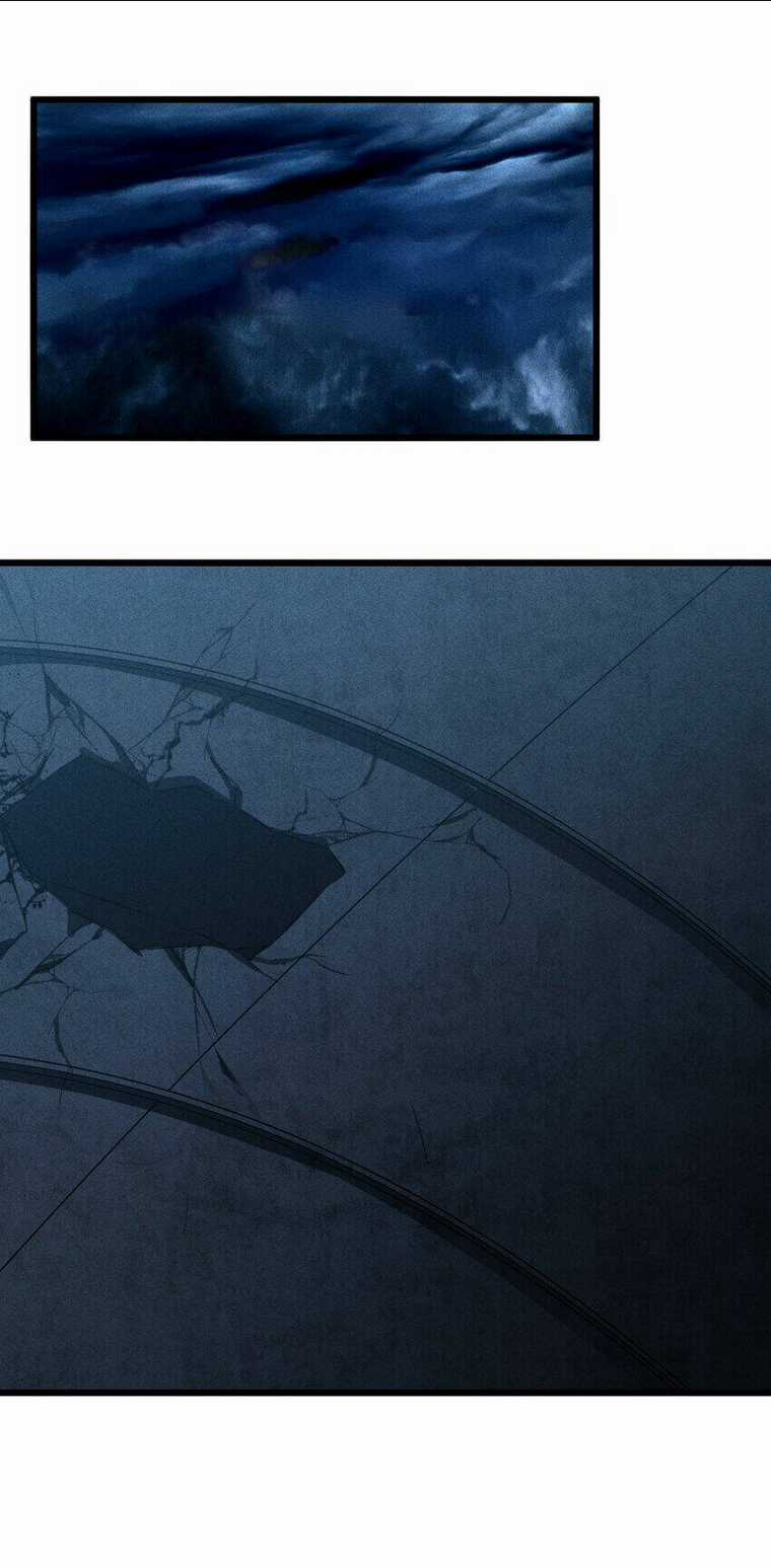 Đừng Triệu Hoán Ta Nữa Chapter 27 trang 46