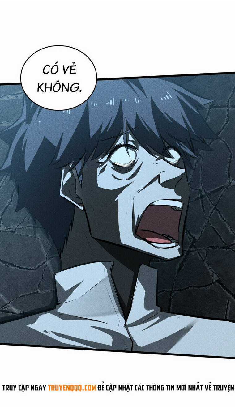 Đừng Triệu Hoán Ta Nữa Chapter 27 trang 48