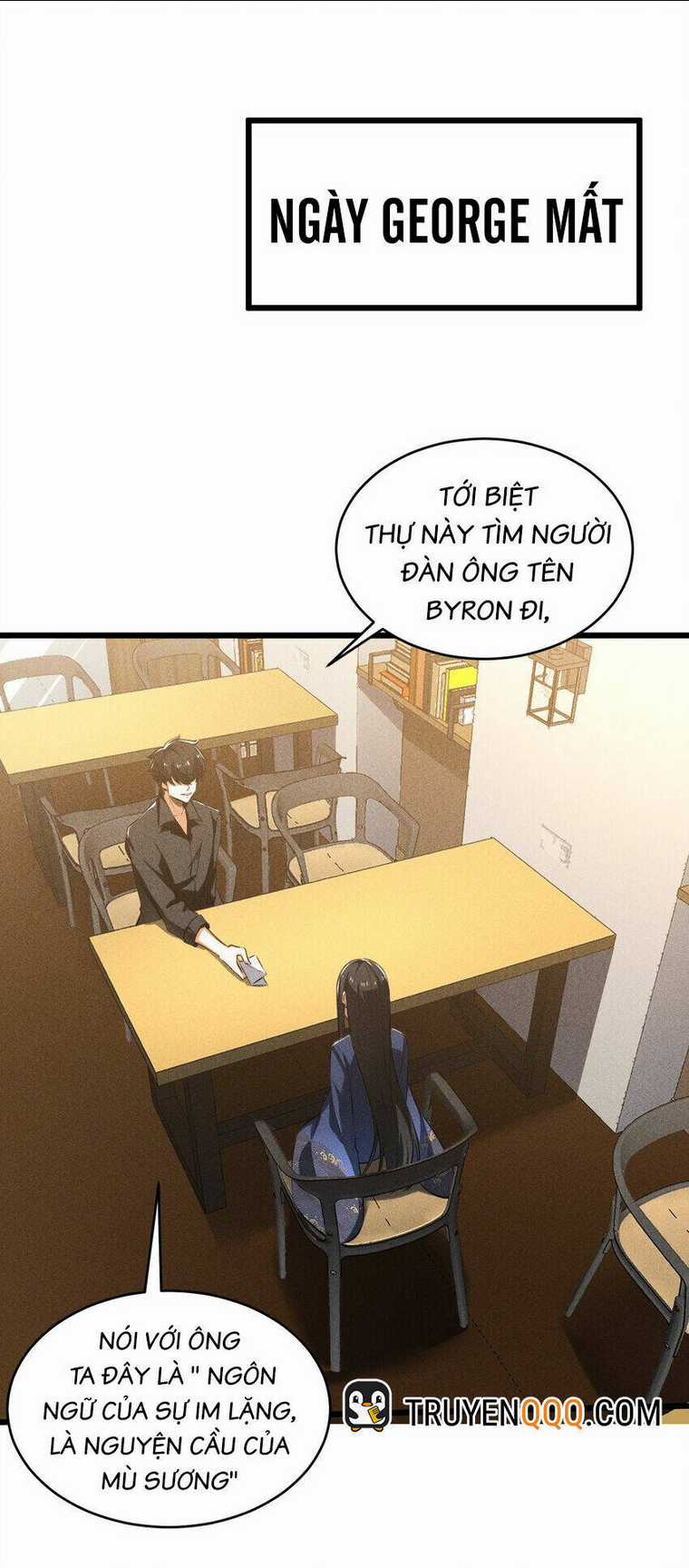 Đừng Triệu Hoán Ta Nữa Chapter 27 trang 49