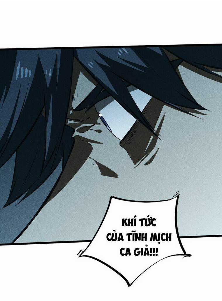 Đừng Triệu Hoán Ta Nữa Chapter 27 trang 5