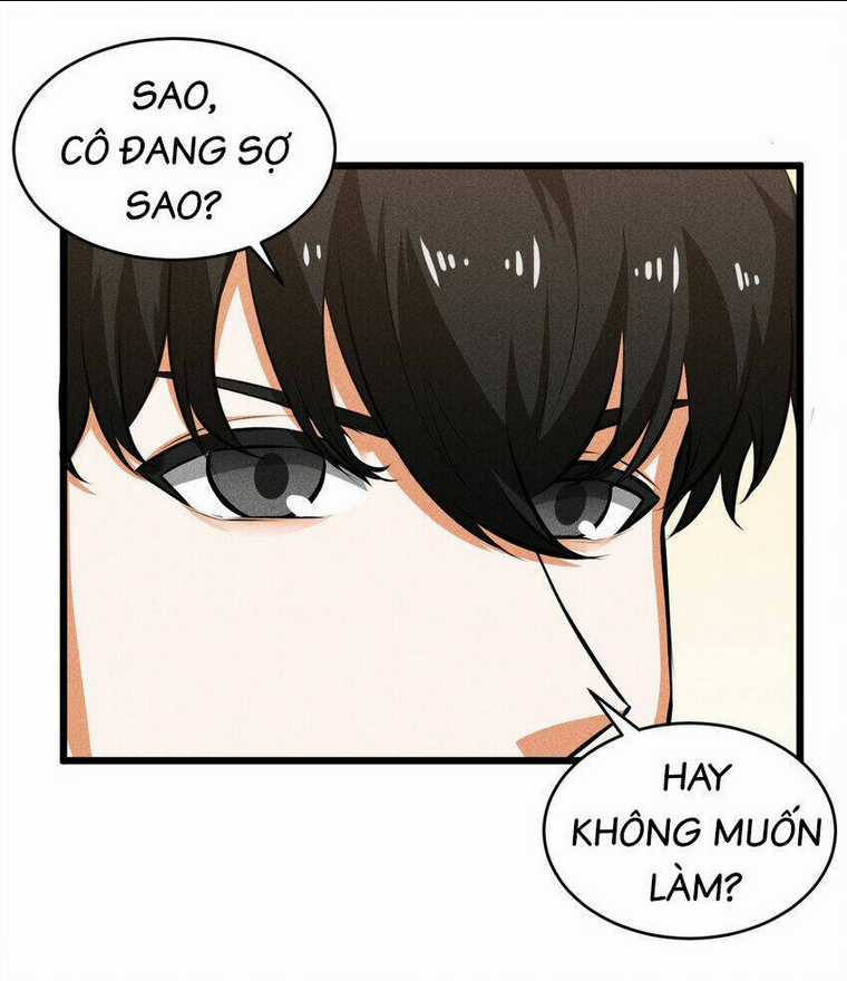 Đừng Triệu Hoán Ta Nữa Chapter 27 trang 53