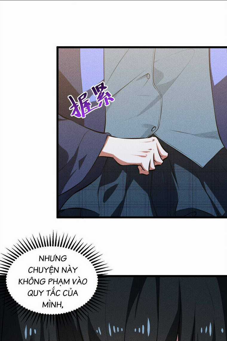 Đừng Triệu Hoán Ta Nữa Chapter 27 trang 55