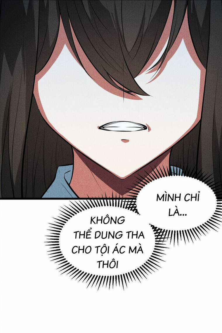 Đừng Triệu Hoán Ta Nữa Chapter 27 trang 56