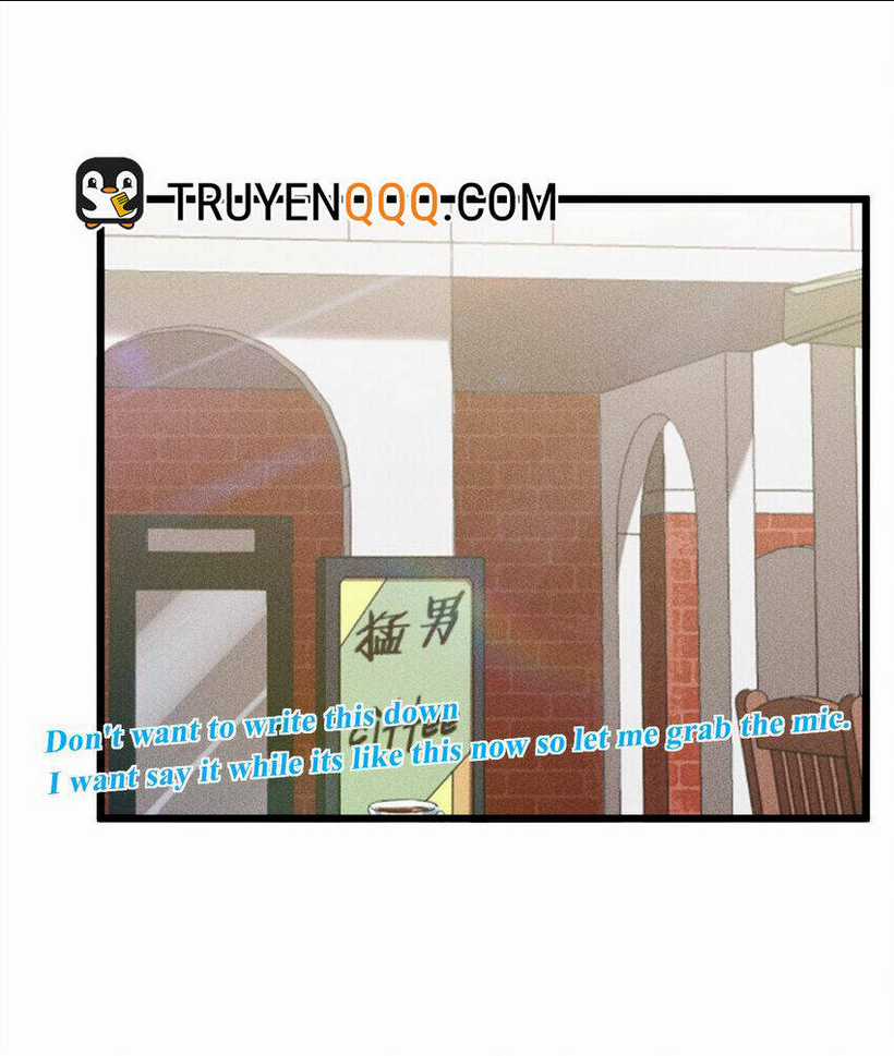 Đừng Triệu Hoán Ta Nữa Chapter 28 trang 0