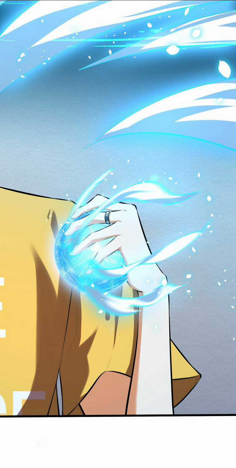 Đừng Triệu Hoán Ta Nữa Chapter 28 trang 11