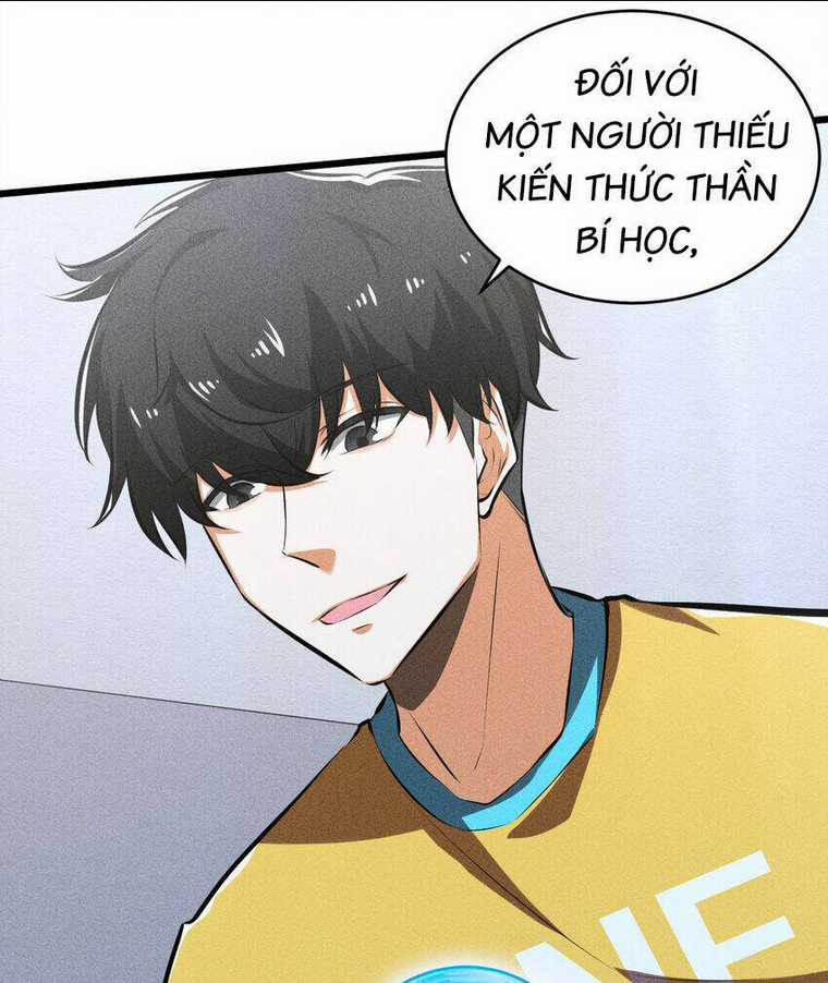 Đừng Triệu Hoán Ta Nữa Chapter 28 trang 12