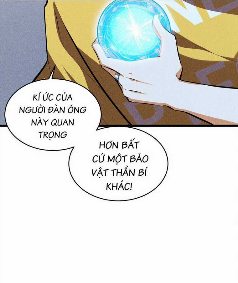 Đừng Triệu Hoán Ta Nữa Chapter 28 trang 13