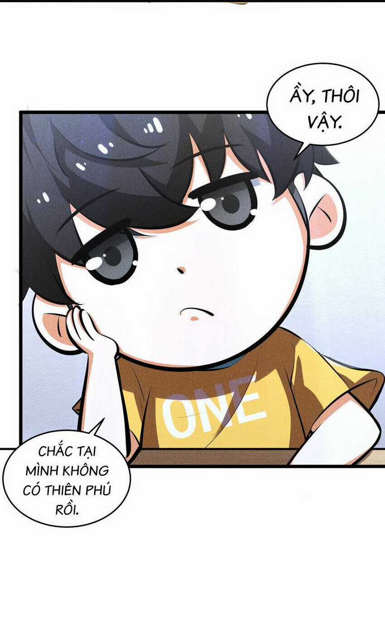 Đừng Triệu Hoán Ta Nữa Chapter 28 trang 18