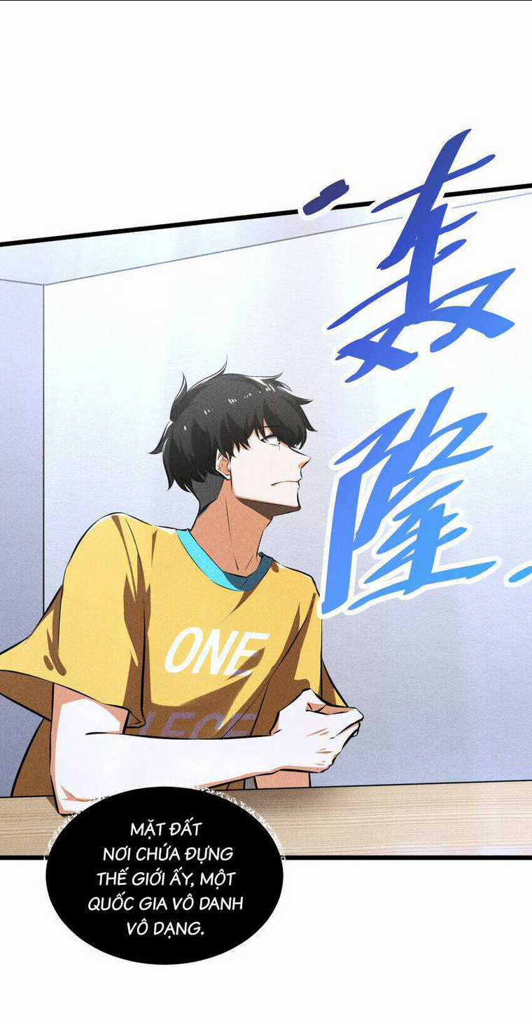 Đừng Triệu Hoán Ta Nữa Chapter 28 trang 19