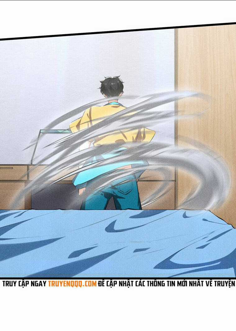 Đừng Triệu Hoán Ta Nữa Chapter 28 trang 23