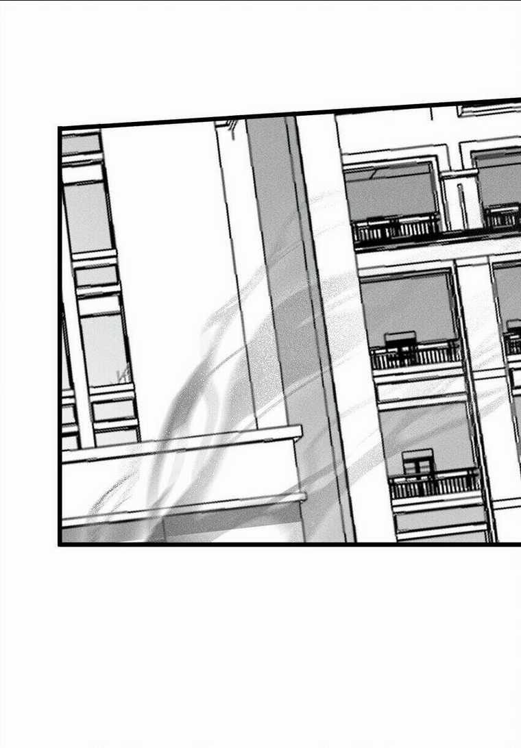 Đừng Triệu Hoán Ta Nữa Chapter 28 trang 27