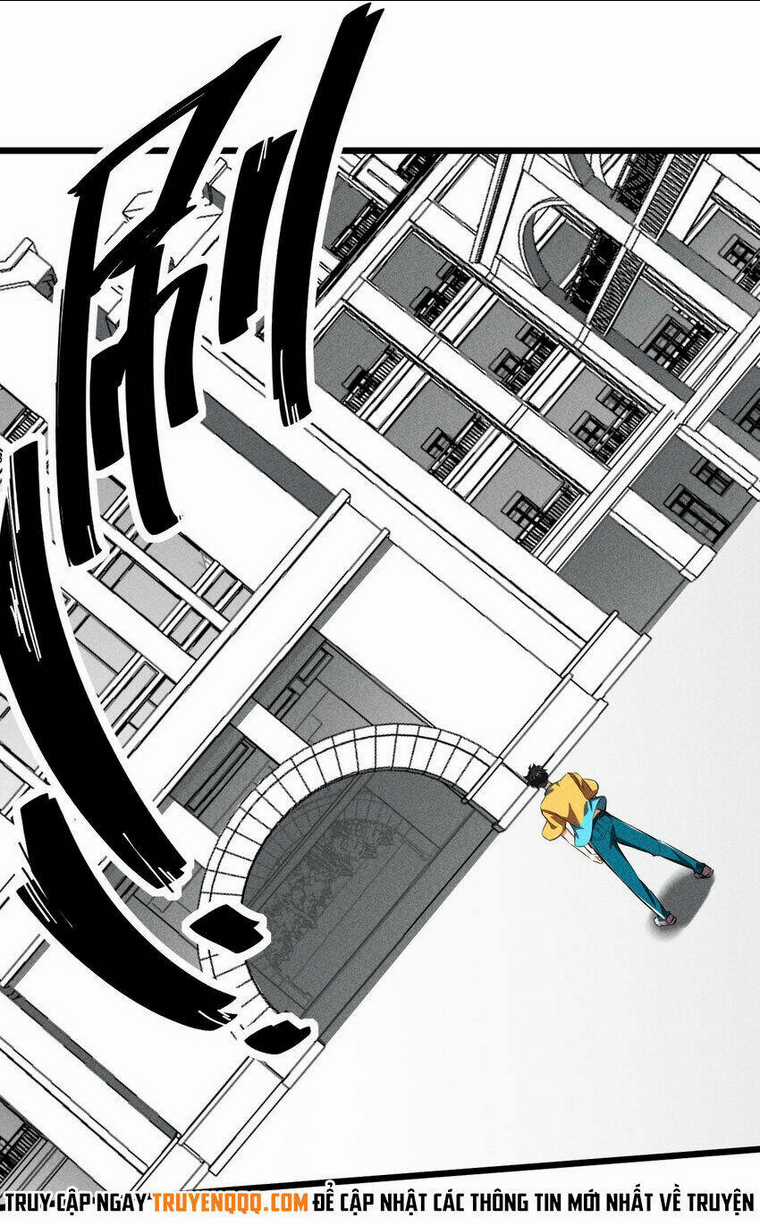 Đừng Triệu Hoán Ta Nữa Chapter 28 trang 28