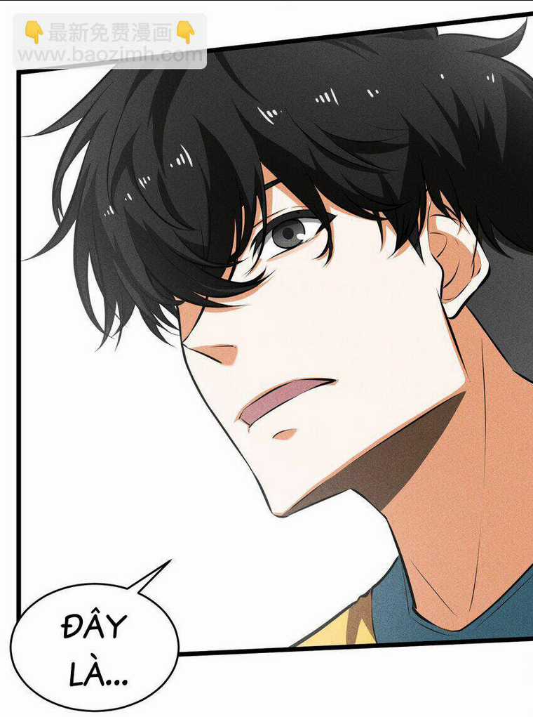 Đừng Triệu Hoán Ta Nữa Chapter 28 trang 29