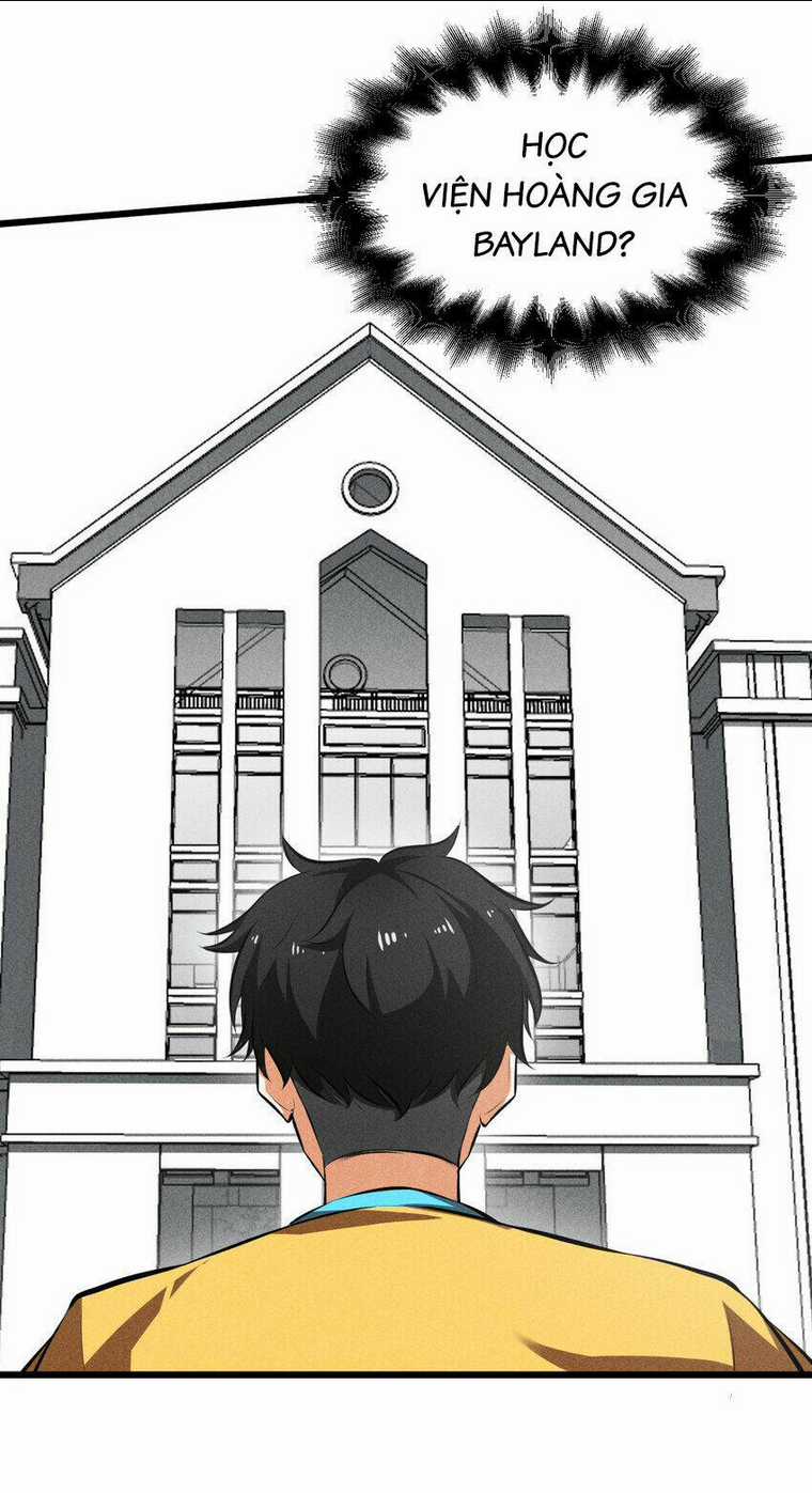 Đừng Triệu Hoán Ta Nữa Chapter 28 trang 30