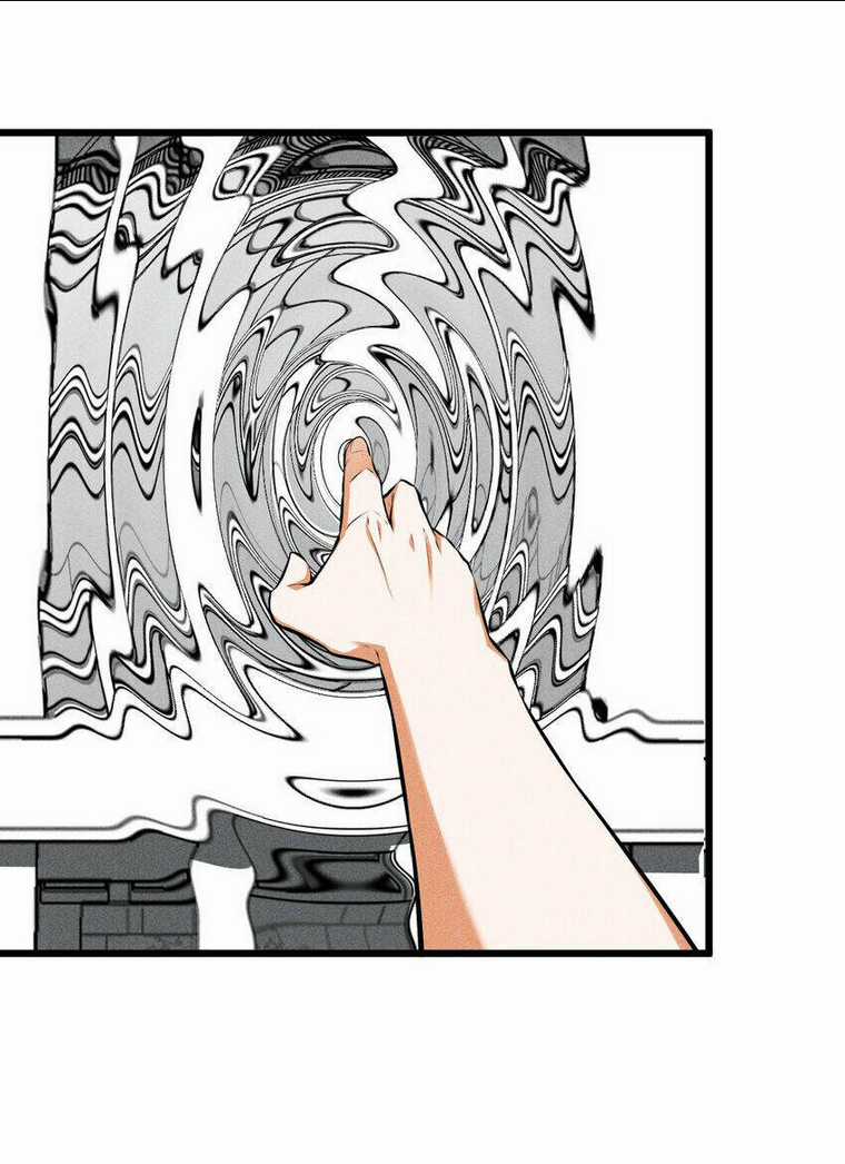 Đừng Triệu Hoán Ta Nữa Chapter 28 trang 31