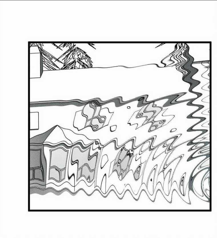 Đừng Triệu Hoán Ta Nữa Chapter 28 trang 32