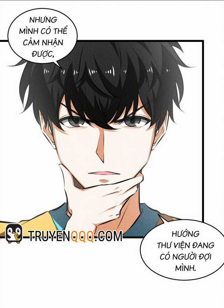 Đừng Triệu Hoán Ta Nữa Chapter 28 trang 34