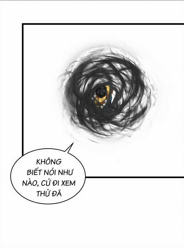 Đừng Triệu Hoán Ta Nữa Chapter 28 trang 35