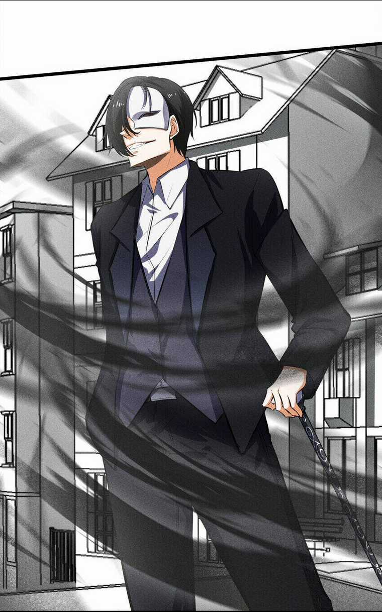 Đừng Triệu Hoán Ta Nữa Chapter 28 trang 36