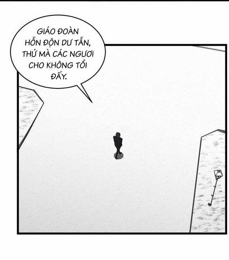 Đừng Triệu Hoán Ta Nữa Chapter 28 trang 37