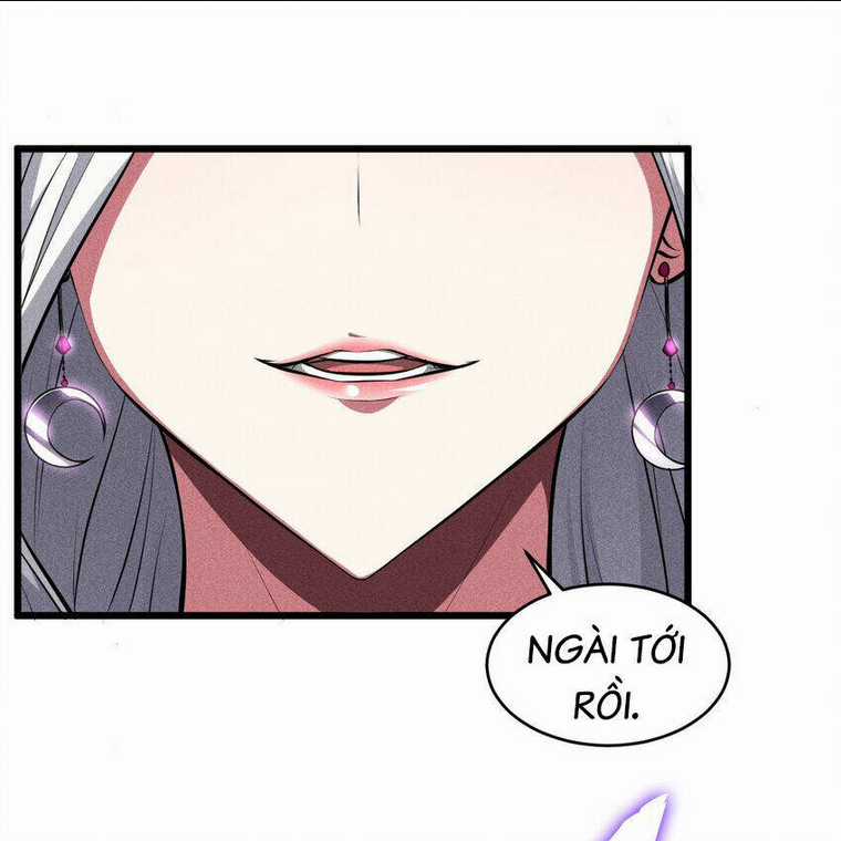 Đừng Triệu Hoán Ta Nữa Chapter 28 trang 39