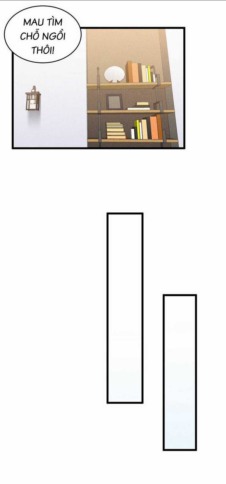 Đừng Triệu Hoán Ta Nữa Chapter 28 trang 4