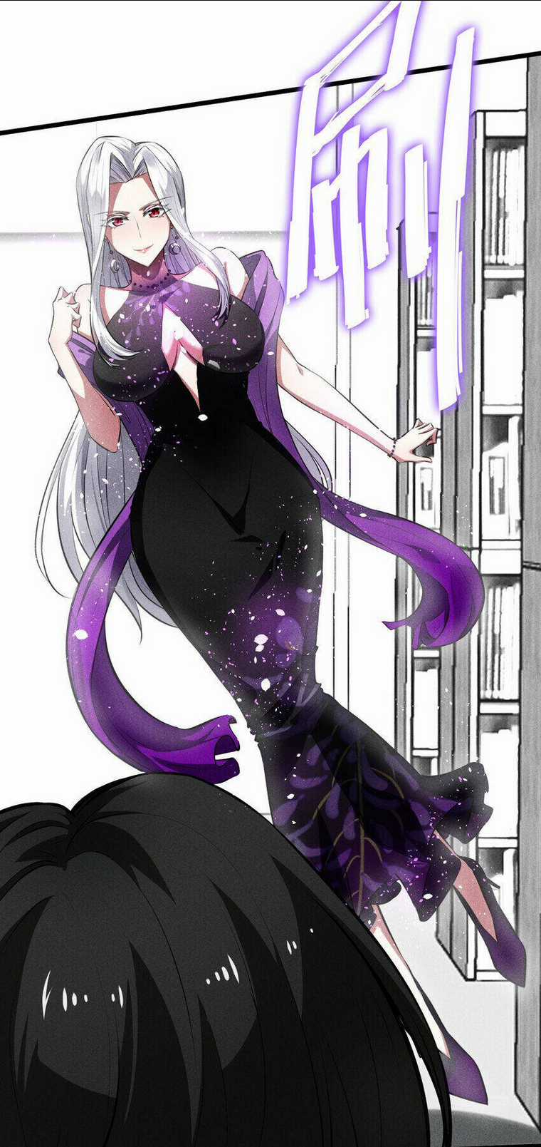 Đừng Triệu Hoán Ta Nữa Chapter 28 trang 40