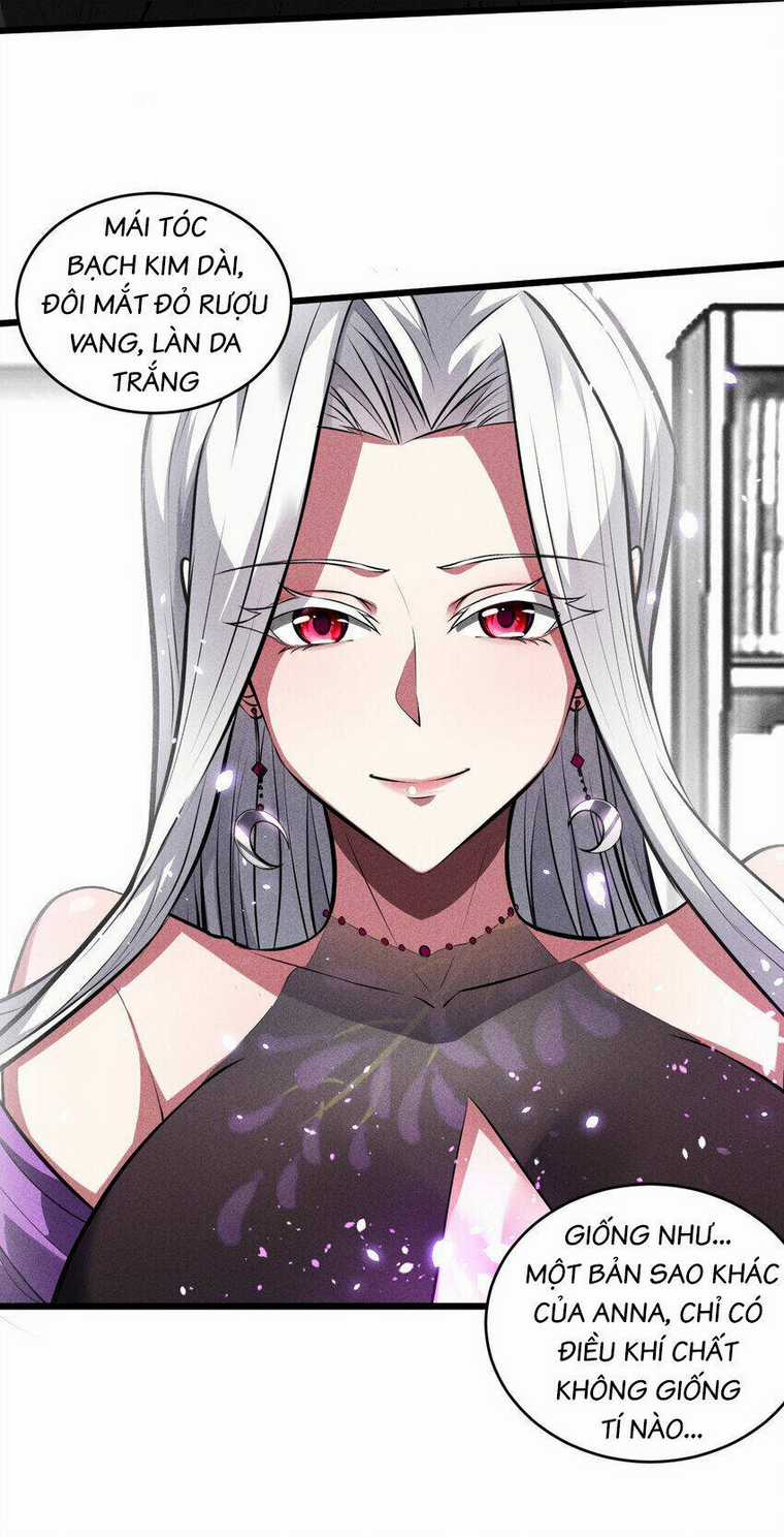 Đừng Triệu Hoán Ta Nữa Chapter 28 trang 41