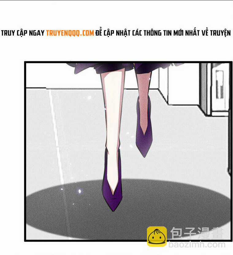 Đừng Triệu Hoán Ta Nữa Chapter 28 trang 42