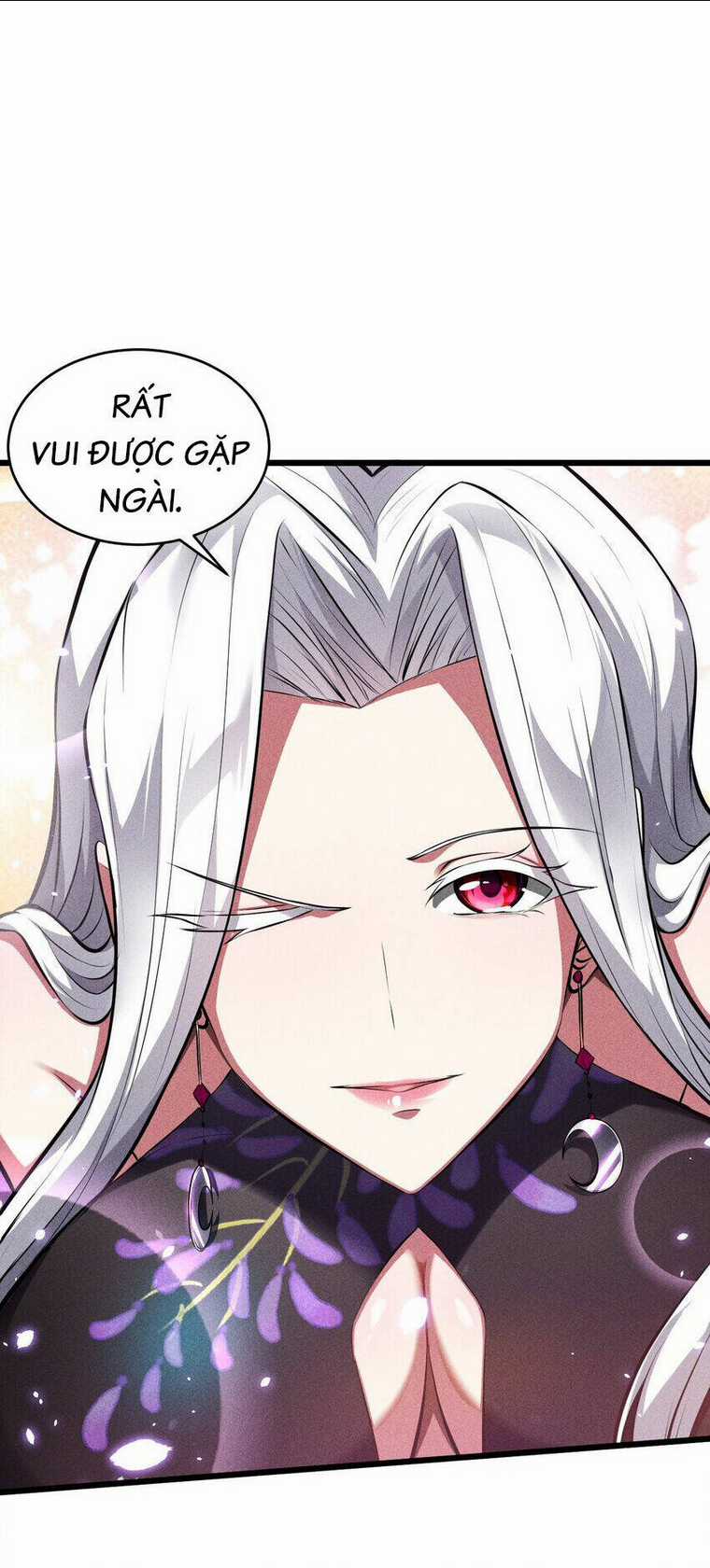 Đừng Triệu Hoán Ta Nữa Chapter 28 trang 44