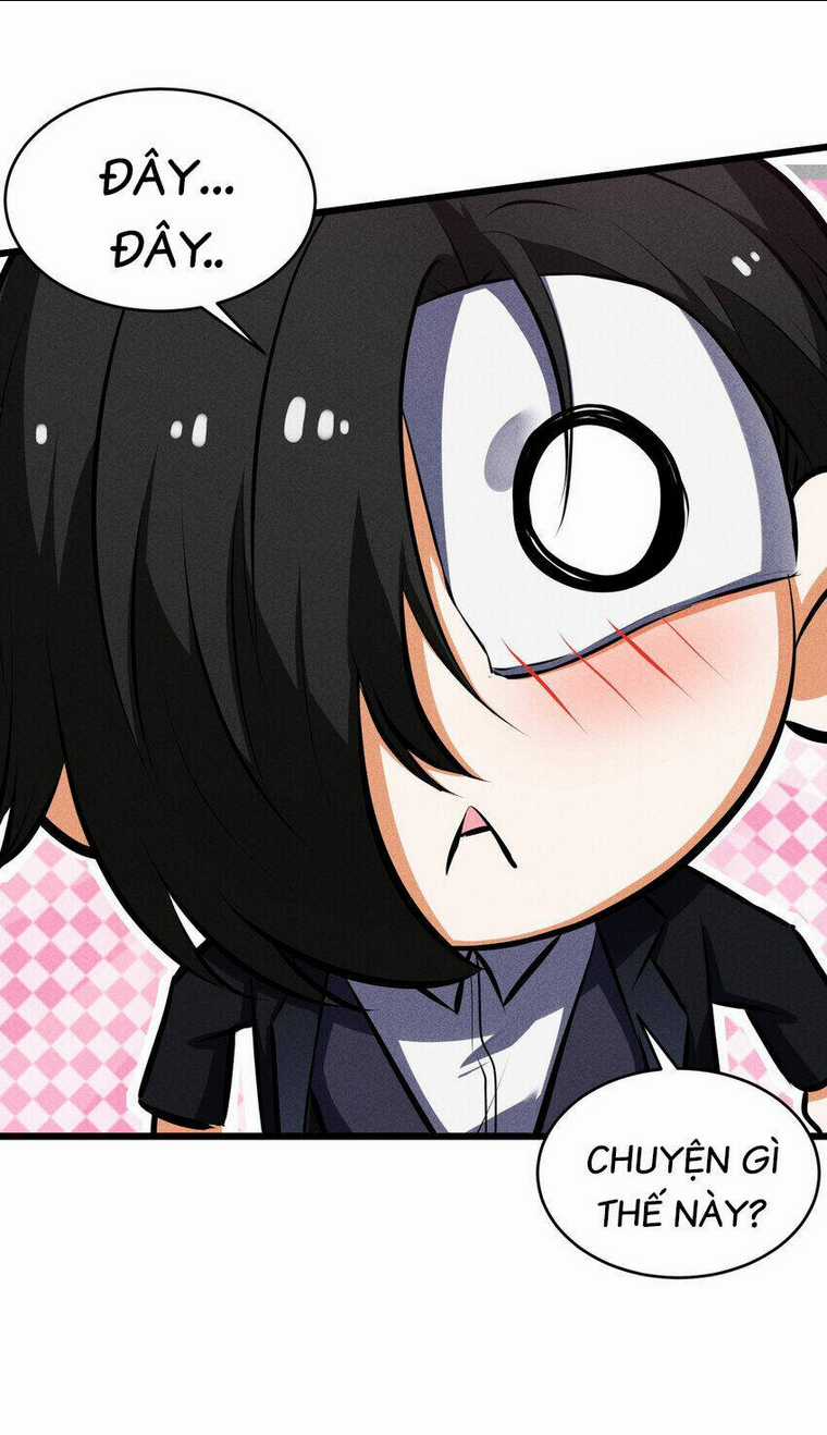 Đừng Triệu Hoán Ta Nữa Chapter 28 trang 45