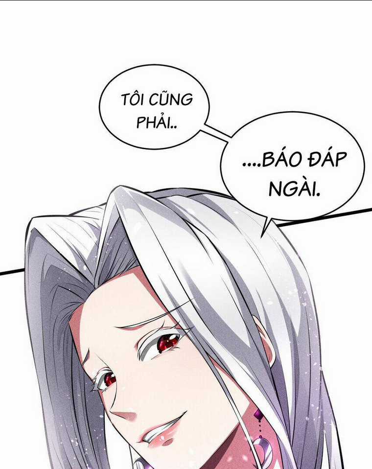 Đừng Triệu Hoán Ta Nữa Chapter 28 trang 48