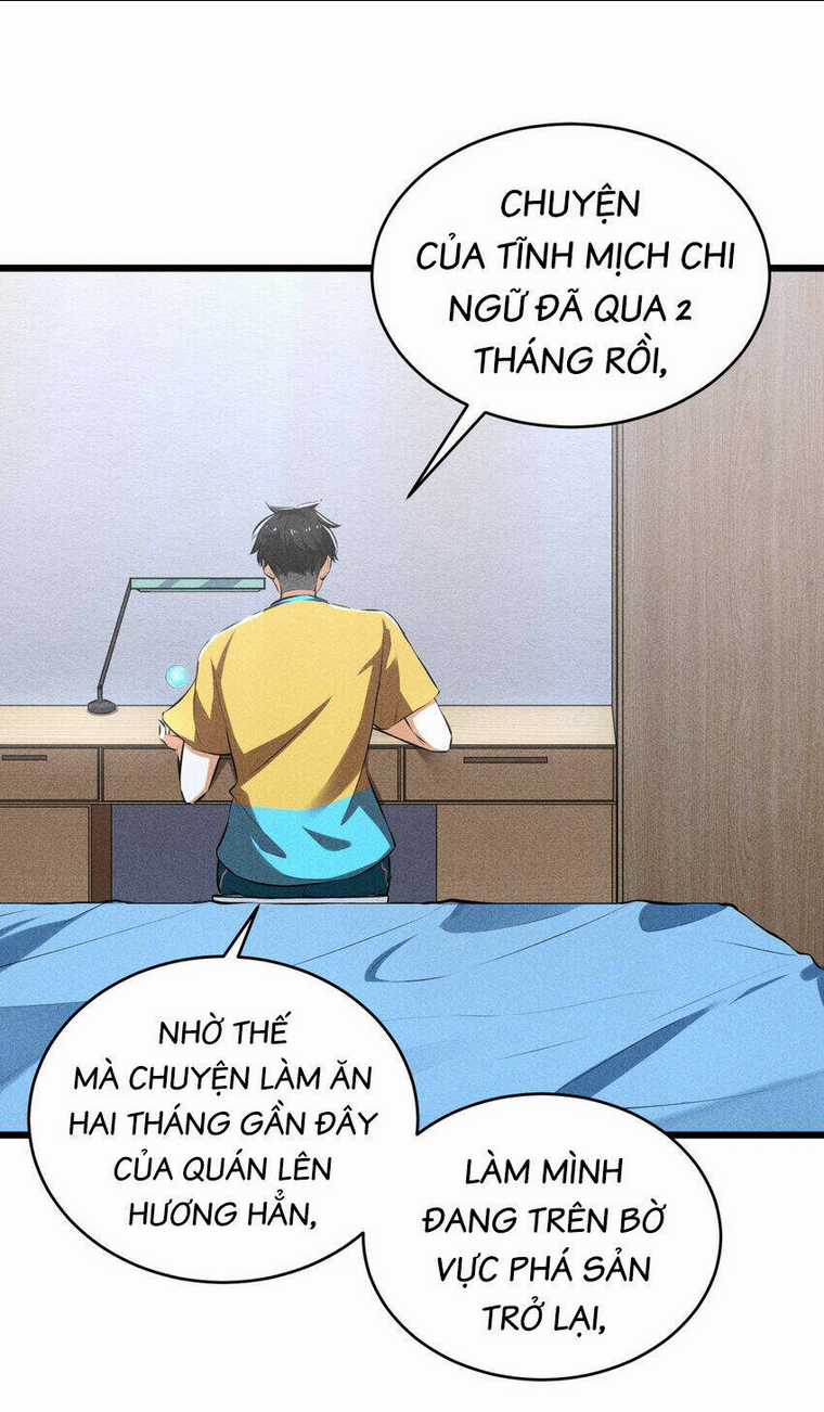 Đừng Triệu Hoán Ta Nữa Chapter 28 trang 5