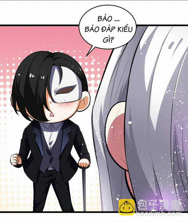 Đừng Triệu Hoán Ta Nữa Chapter 28 trang 50