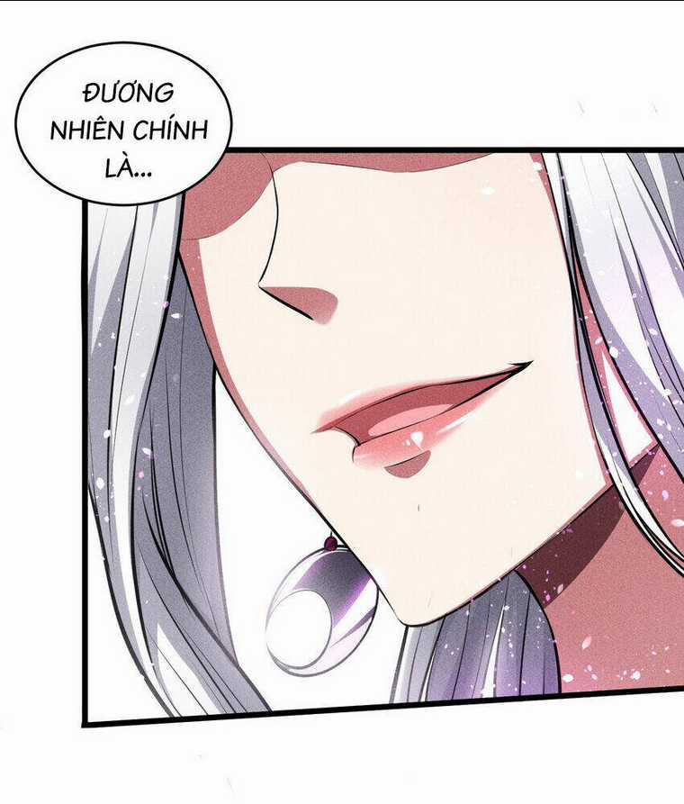 Đừng Triệu Hoán Ta Nữa Chapter 28 trang 51