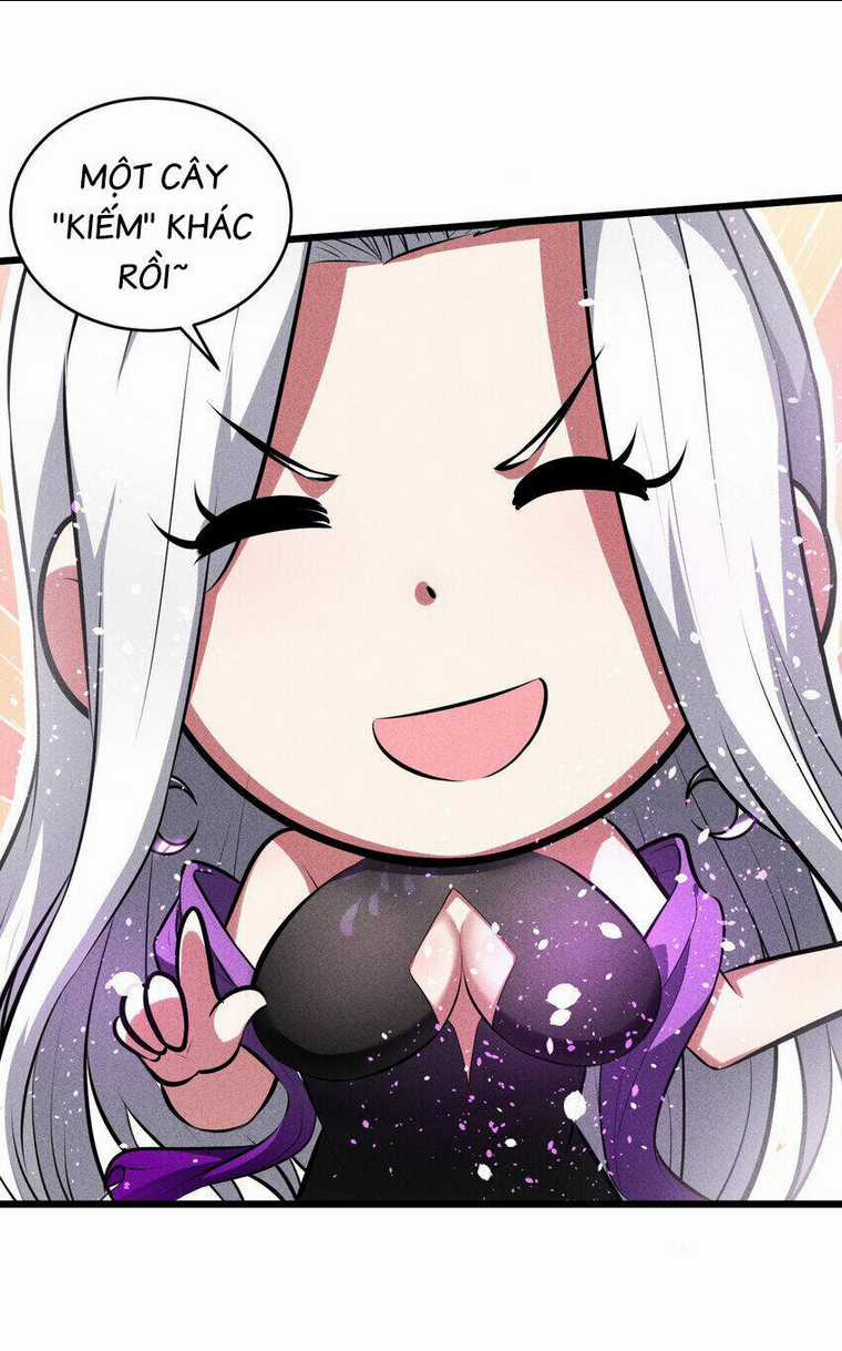 Đừng Triệu Hoán Ta Nữa Chapter 28 trang 52