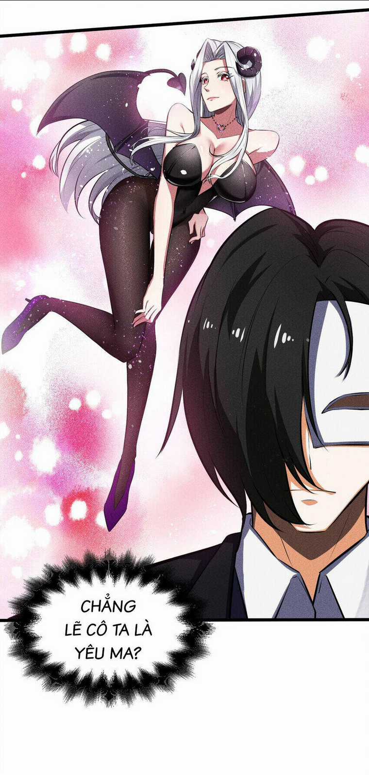 Đừng Triệu Hoán Ta Nữa Chapter 28 trang 55