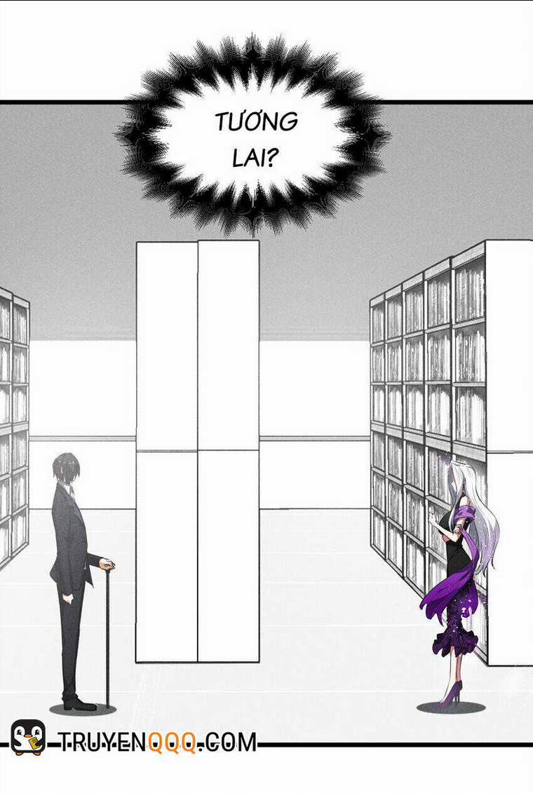 Đừng Triệu Hoán Ta Nữa Chapter 28 trang 58